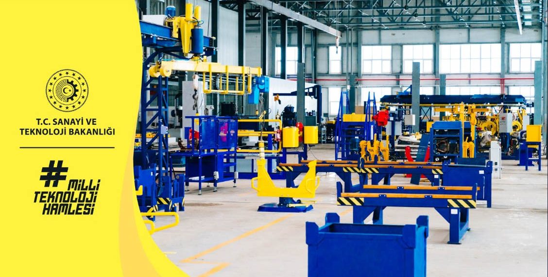 YILLIK İŞLETME CETVELİ BEYANNAMESİ HAKKINDA