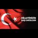 MİLLETİMİZİN BAŞI SAĞOLSUN