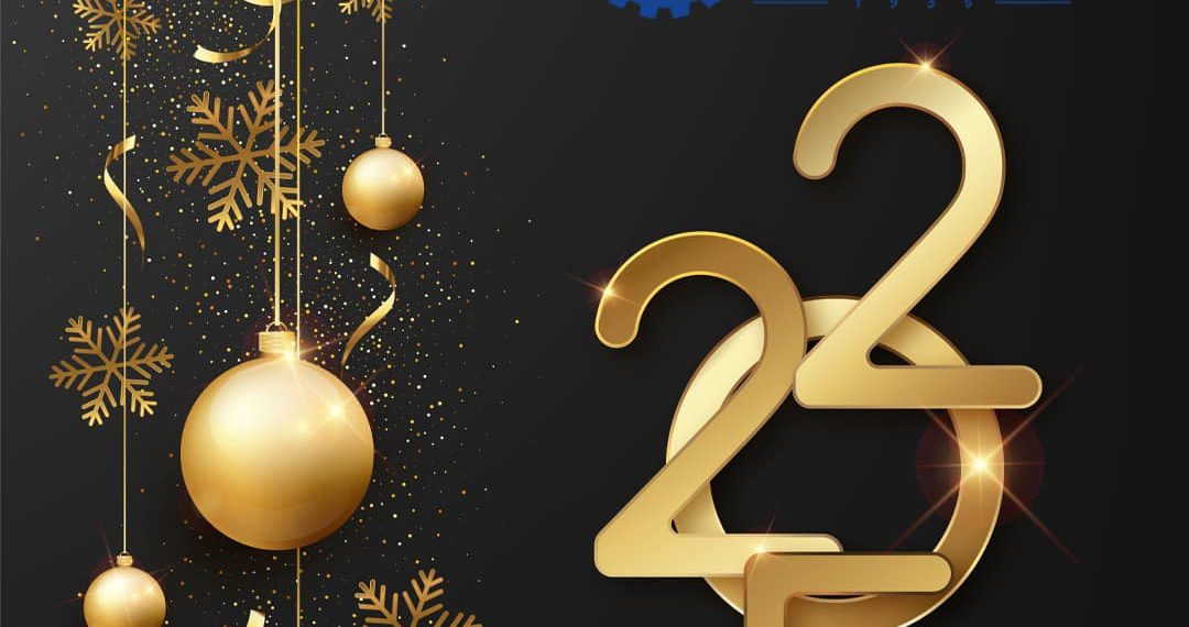 Yeni yılda herşeyin gönlünüzce olmasını diliyor tüm beklentilerinizin gerçekleşmesini temenni ediyoruz .Mutlu yıllar ?