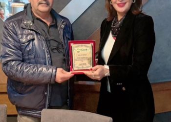 ODAMIZDA EMEKLİLİK HEYECANI…