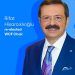 115 ülkenin Odalarını tek çatı altında birleştiren ve küresel iş dünyasının zirvesi olarak gösterilen Dünya Odalar Federasyonu Başkanlığı’na 3 yıl süreyle tekrar seçilen Türkiye Odalar ve Borsalar Birliği Başkanımız Sayın M. Rifat Hisarcıklıoğlu’nu gönülden tebrik ediyoruz. Bu önemli görevin yeni döneminde Başkanımıza başarılar diliyoruz. Gurur duyuyoruz.