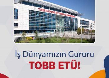 TOBBETÜ#tobbetülüyüz#tanıtımgünleri#ÜniversiteTercihi#yks2025#tercih2025