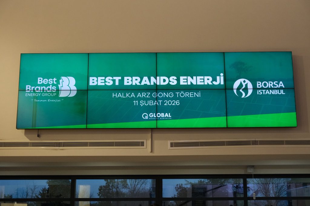 Galeri Görseli