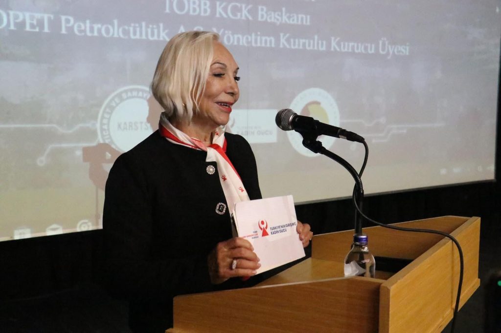 Galeri Görseli
