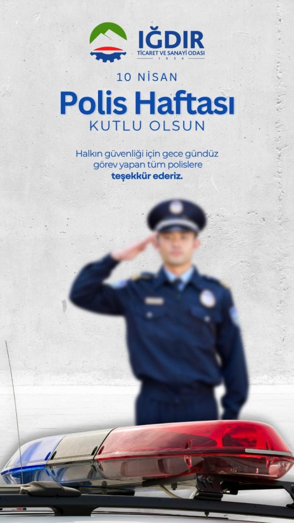 Galeri Görseli